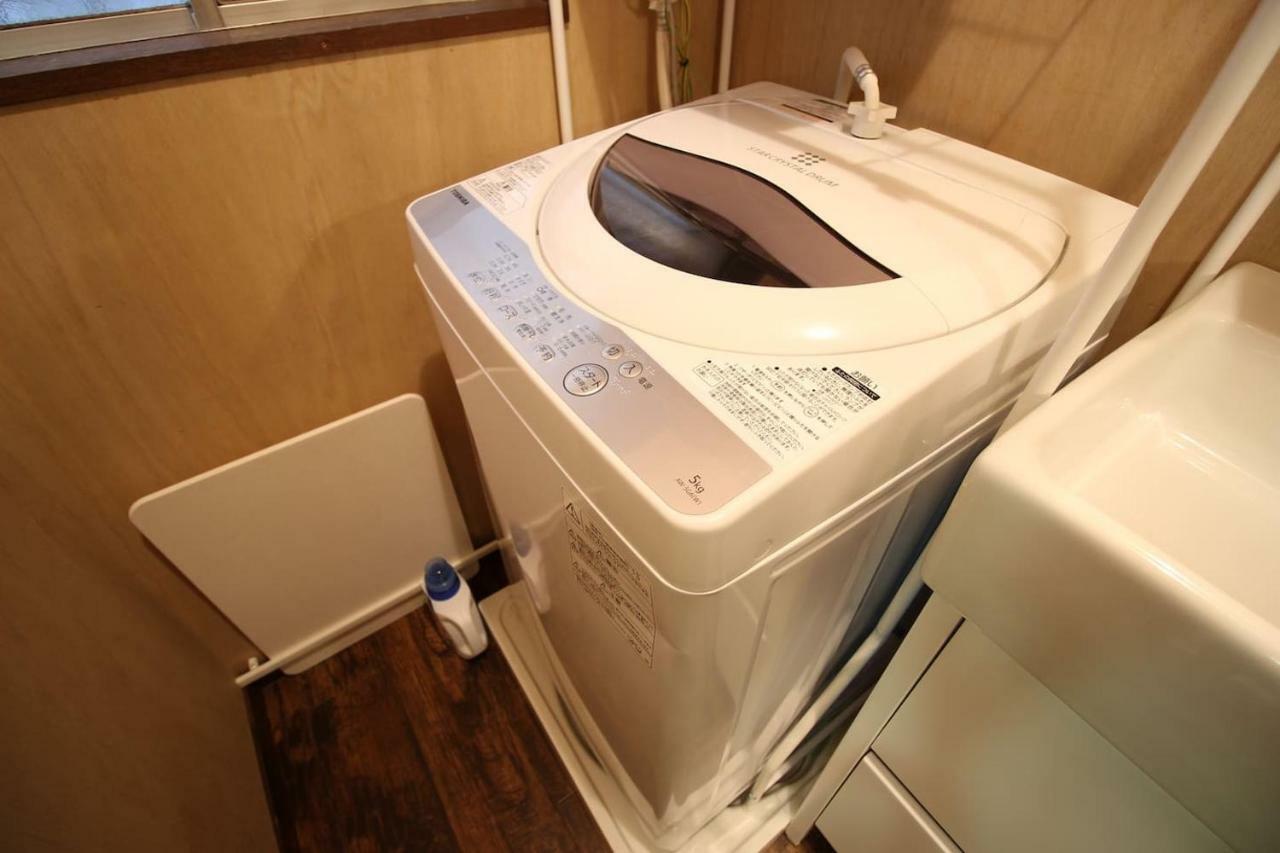 Screamer 2 東京都 エクステリア 写真