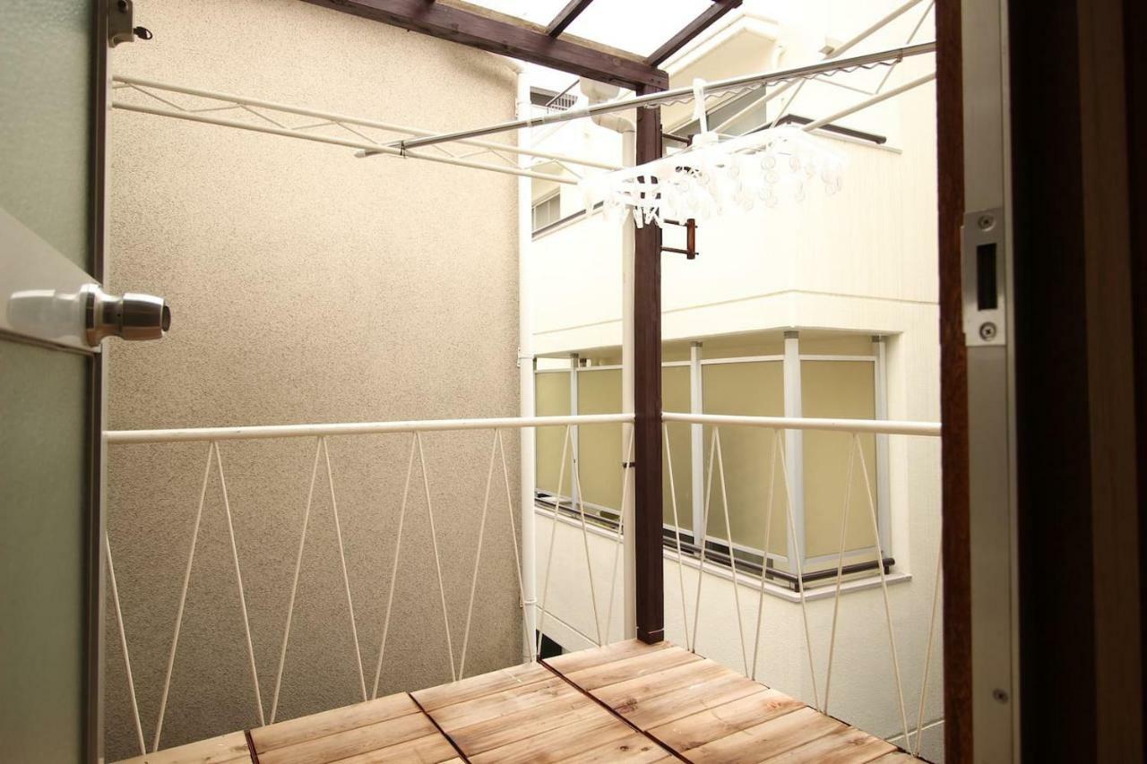 Screamer 2 東京都 エクステリア 写真